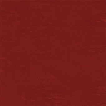 Nord Wool 302