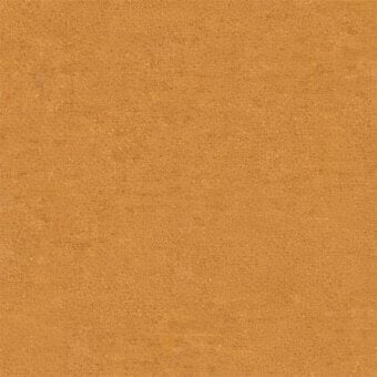 Nord Wool 502
