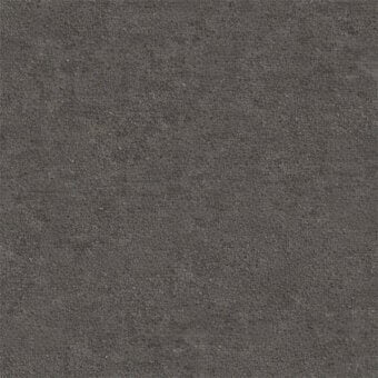 Nord Wool 600
