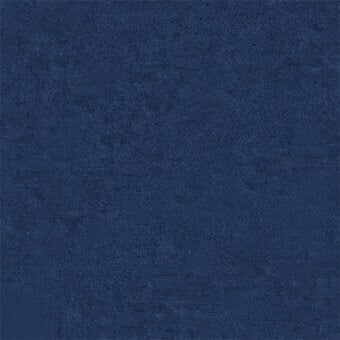 Nord Wool 701