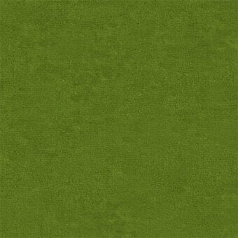 Nord Wool 802