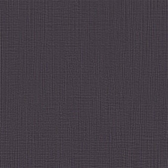 Nuvole 003