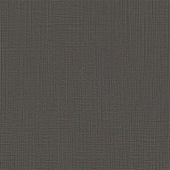 Nuvole 604