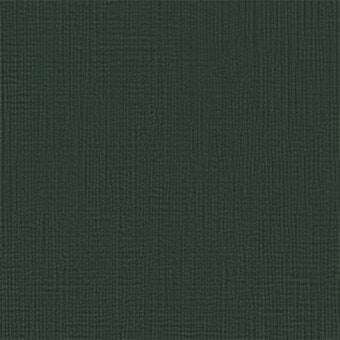 Nuvole 804