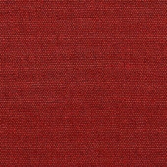 Sun 300