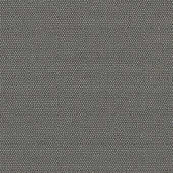 Sun 601