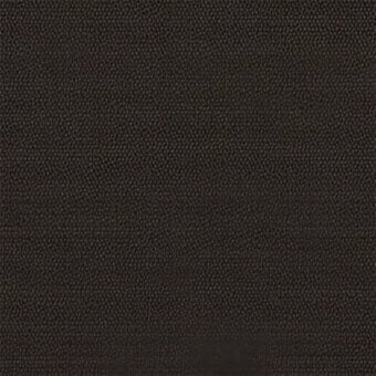 Sun 604