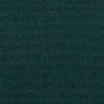 Sun 704