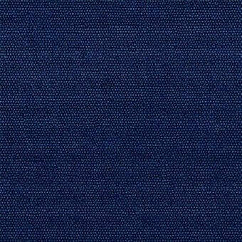 Sun 705
