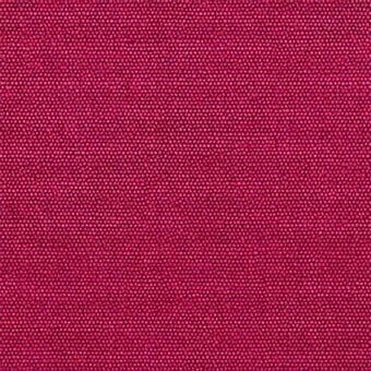Sun 903
