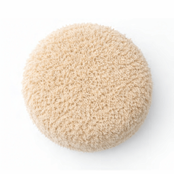 THE ESKIMO POUF