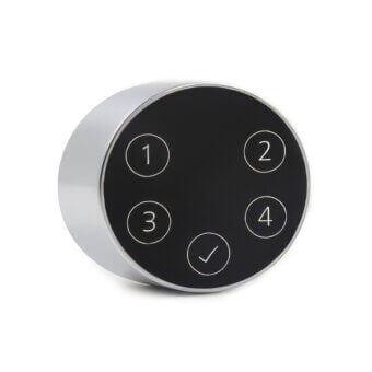 Electronic Lock