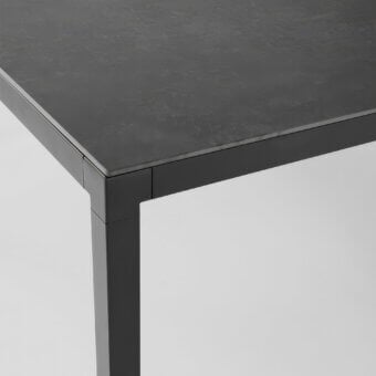 Desalto Helsinki 35 Home Table
