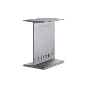 Desalto Italia Stool