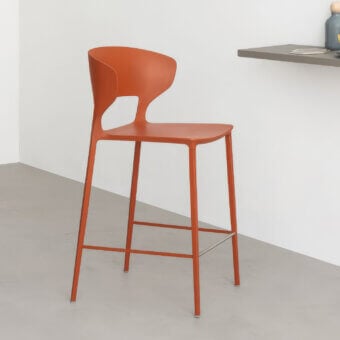 Desalto Koki Barstool