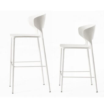 Desalto Koki Barstool
