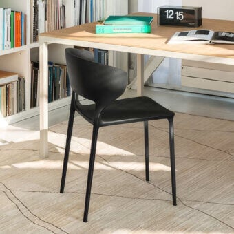 Desalto Koki Chair