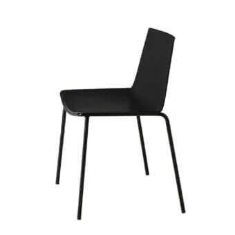 Et al. Cuba Chair Set