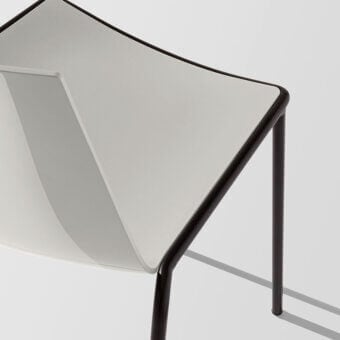 Et al. Cuba Chair Set