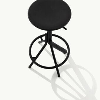 Et al. Main Adjustable Stool Set