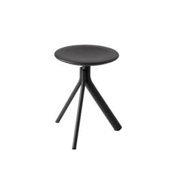 Et al. Main Stool Set