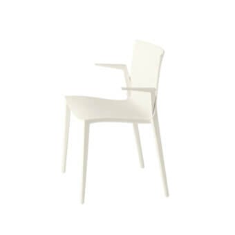Et al. Palau Chair Set