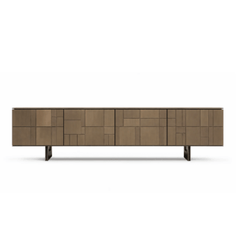 JR Home by John Richmond KAREN JR-744 Sideboard
