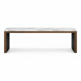 JR Home by John Richmond ALEX JR-708 Console