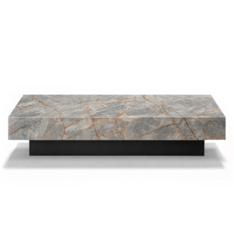 JR Home by John Richmond ANGUS JR-802 Coffee Table