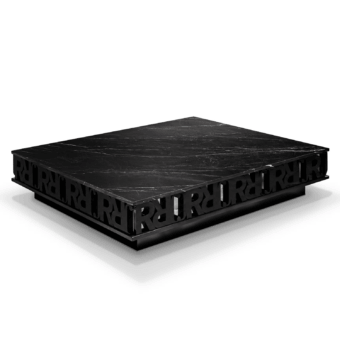 JR Home by John Richmond BRIAN JR-311 Coffee Table
