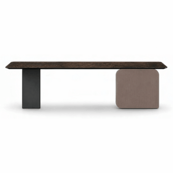 JR Home by John Richmond DAVE JR-234 Console