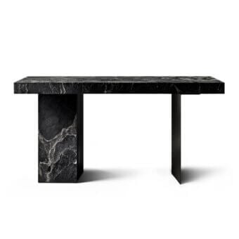 JR Home by John Richmond DOUG JR-302 Console