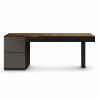 JR Home by John Richmond DRAKE JR-207 Vanity