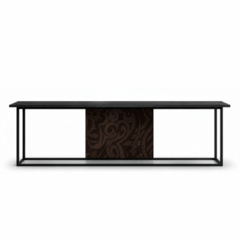 JR Home by John Richmond EDDIE JR-046 Console