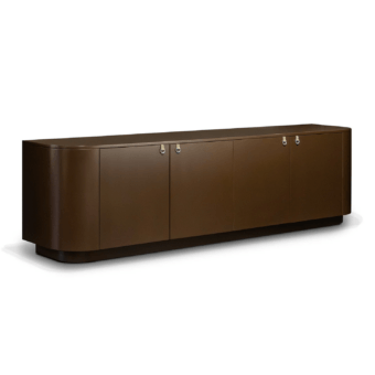 JR Home by John Richmond GARY JR-216/4P Sideboard