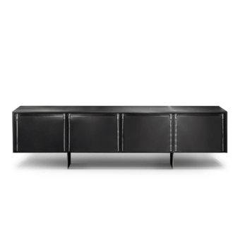 JR Home by John Richmond GEORGE JR-351/4 Sideboard