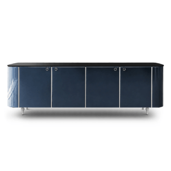 JR Home by John Richmond IZZY JR-226P Sideboard