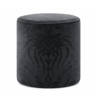 JR Home by John Richmond JOSH JR-235 Ottoman