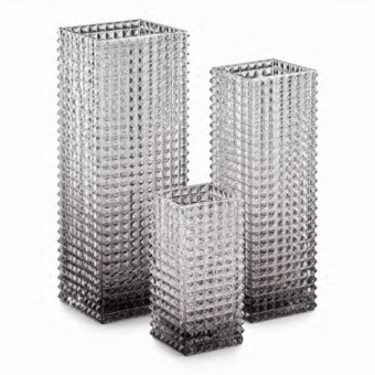 JR Home by John Richmond JR LARS Vases