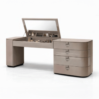 JR Home by John Richmond KRISTEN JR-210 Vanity
