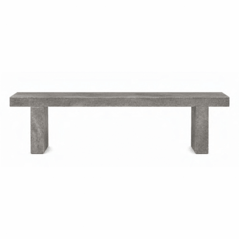 JR Home by John Richmond LOU JR-711 Sofa Back Console