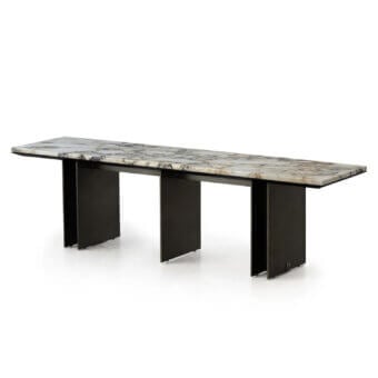 JR Home by John Richmond NICK JR-718 Console