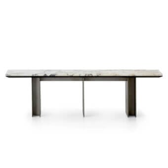 JR Home by John Richmond NICK JR-718 Console