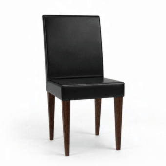 JR Home by John Richmond PAT JR-163 Chair