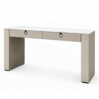 JR Home by John Richmond PATRICK JR-206 Vanity