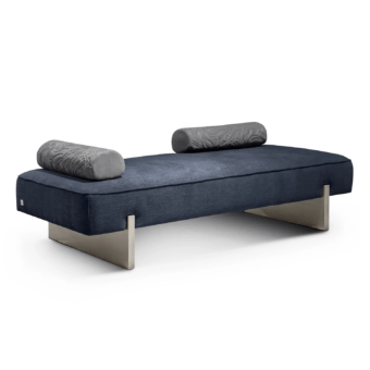JR Home by John Richmond RINGO JR-122 Bench
