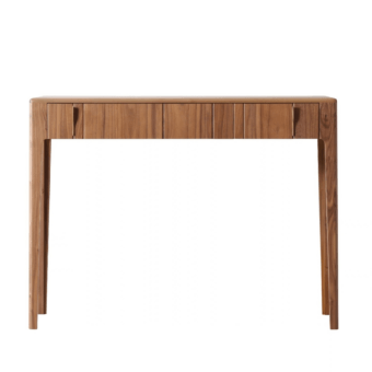 Modesign Domino Console - With Draw