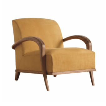 Modesign Domino Lounge Chair