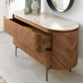 Modesign Opera Dresser