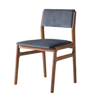 Modesign Shanghai Chair